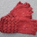 see more listings in the Knitting/Crochet Patterns section