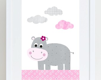 Babyzimmer grau | Etsy Babyzimmer grau | Etsy