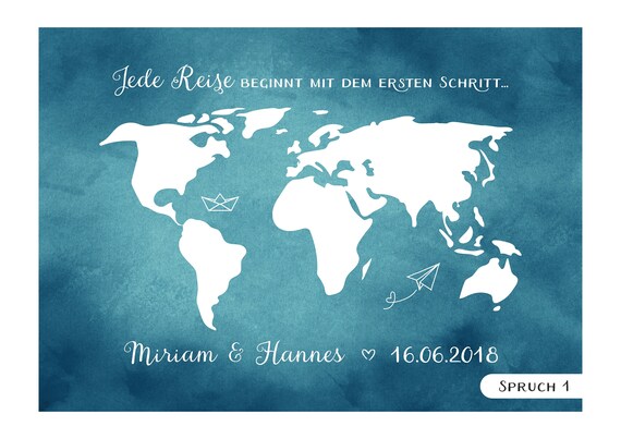 Download Reise verschenken spruch For Android Free Reise Verschenken Spruch