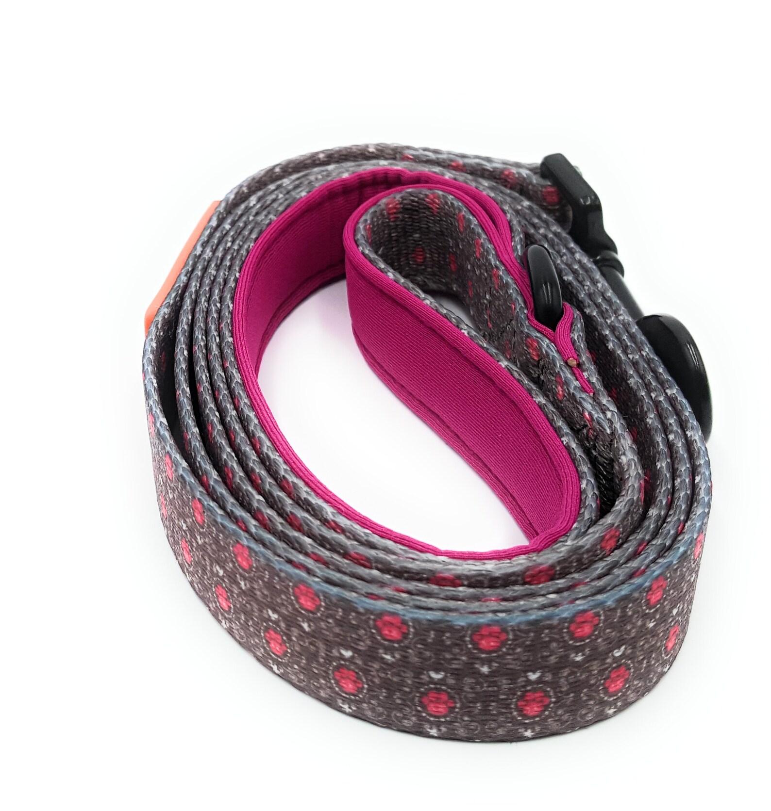 Dog Leash Female Dog Leash Male Dog Leash Cute Dog Leash Etsy