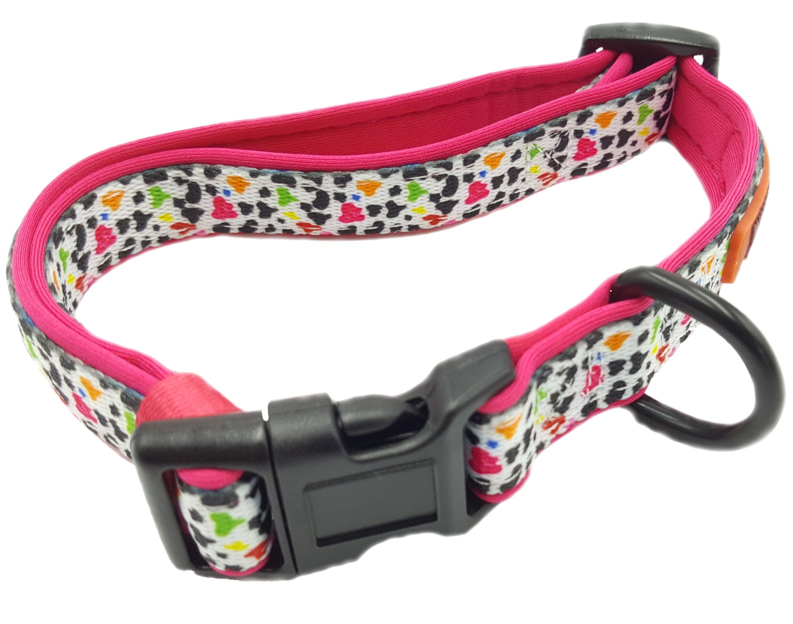 Dog Collar Girl Dog Collar Boy Dog Collar Small Dog Collar Etsy