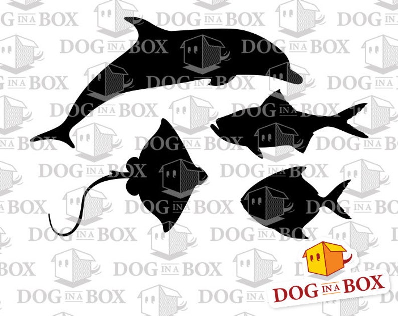 Sea Animals Stencil Set N 3 Ocean Animals Sea Life Stencil Etsy sea-animals-stencil-set-n-3-ocean-animals-sea-life-stencil-etsy