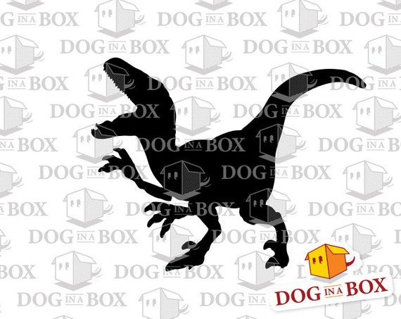 Parcourir Fermer La Recherche Articles Et Boutiques Quitter Le Menu De La Recherche Aller Au Contenu Se Connecter Panier Contenant 0 Article 0 Panier Profitez De L Ensemble Des Fonctionnalites Du Site En Activant Le Javascript En Savoir Plus Ajouter Aux