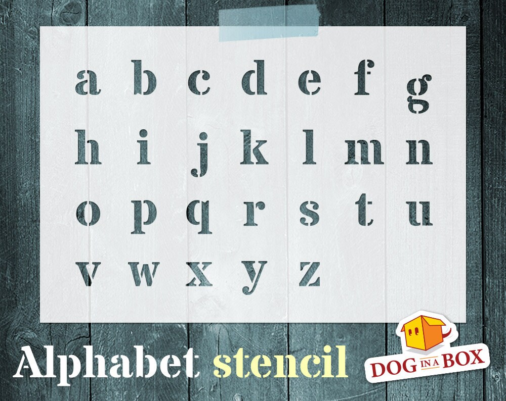 bubble-letter-n-19-free-printable-styles