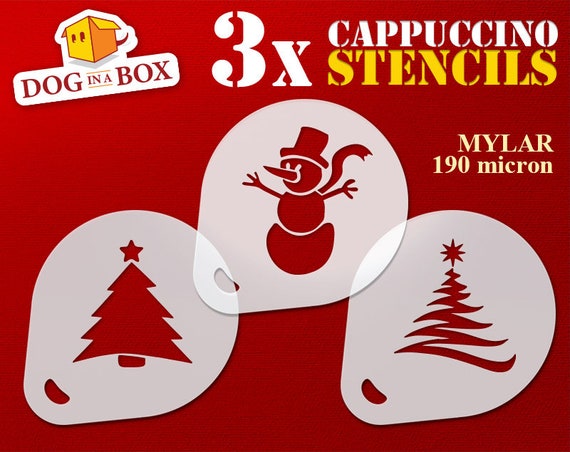 pupazzo di neve bracciali orecchini e altro ancora collane per creare gioielli 30 ciondoli natalizi a forma di albero di Natale fiocco di neve pupazzo di neve bracciali orecchini e altro ancora collane per creare gioielli 30 ciondoli natalizi a forma di albero di Natale fiocco di neve
