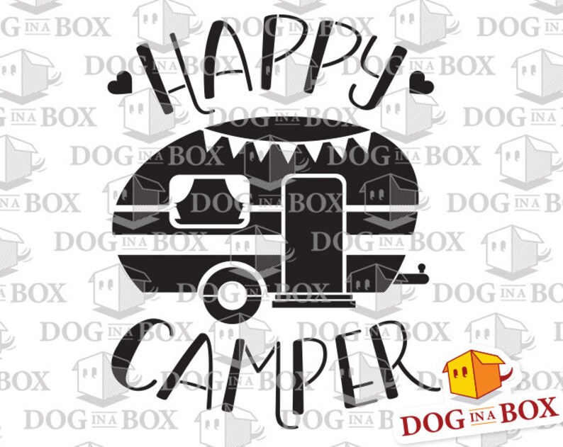 happy-camper-stencil-n-3-camper-stencil-stencil-for-etsy