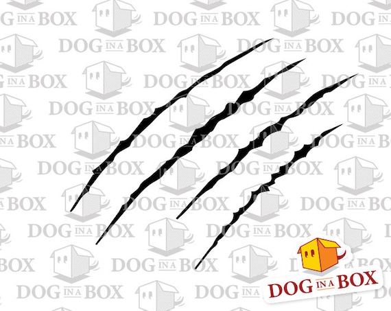 CrafTreat Grunge-Schablonen Set – Wiederverwendbare Mal-Schablonen, 10,2x20,3 Cm, Für Holz & Textilien
