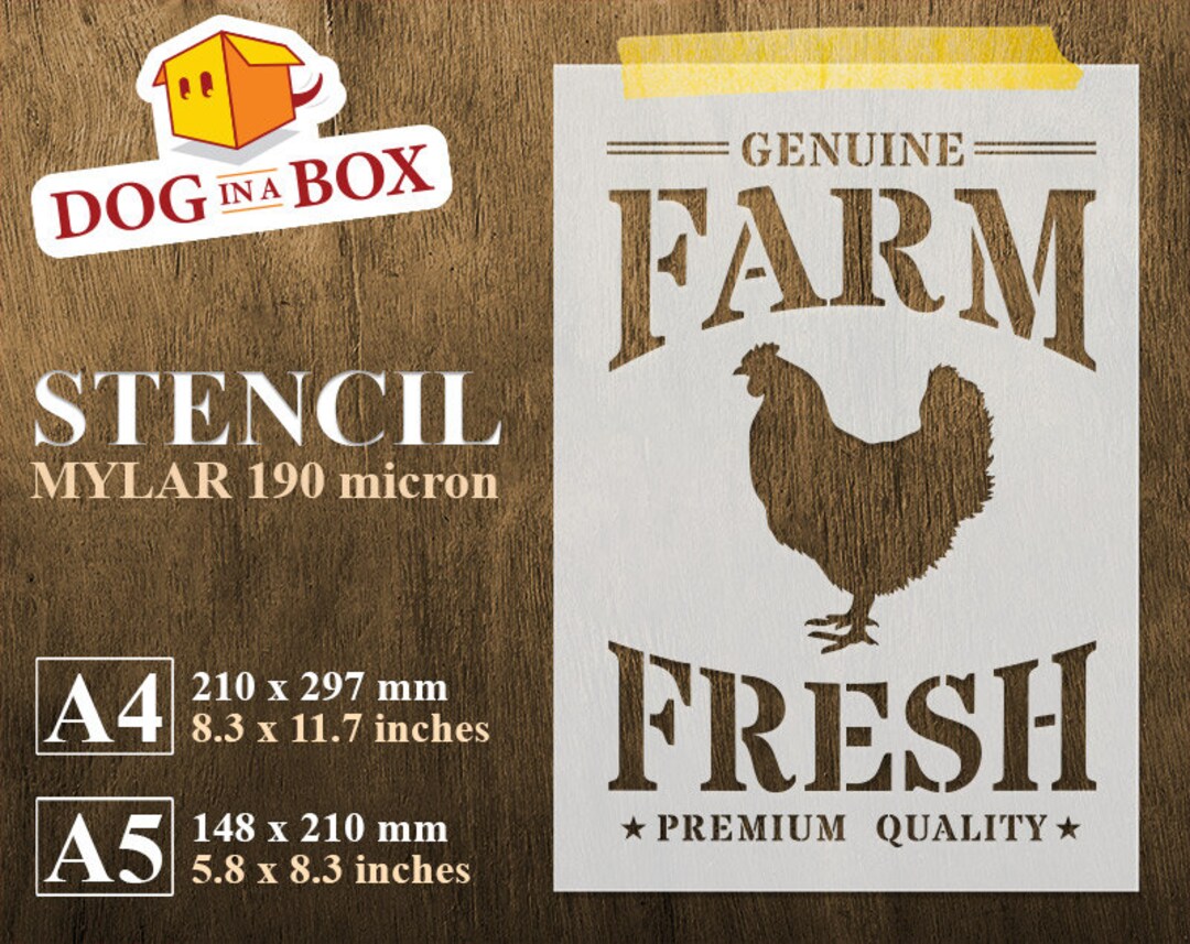 4Pcs 4 Styles Wall Stencil Templates Large Reusable Laser Cut Plastic Stencils Drawing Geometric Painting Tile Diy Furniture Board Scrapbooking Art P