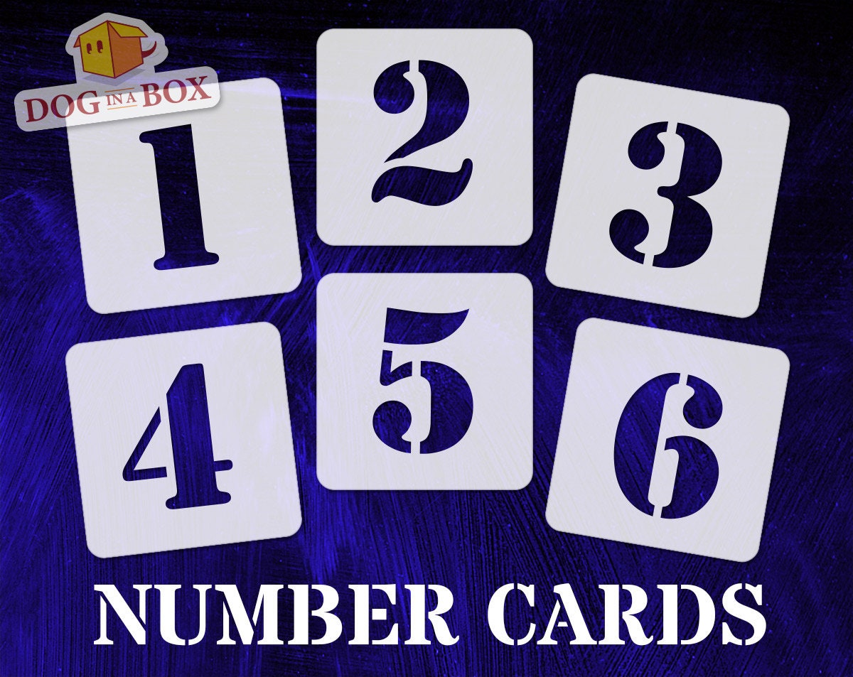 Single number. Single number