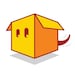 DogInABoxDesign store logo