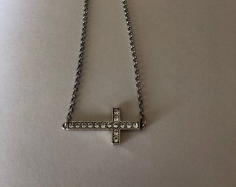 Brighton Cross - Etsy