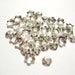 see more listings in the Pearl caps and spacers section