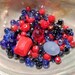see more listings in the Glass Cut Beads Mix section