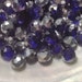 see more listings in the Glass beads section