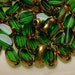 see more listings in the Glass beads section