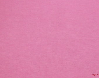 Jersey rosa (10 cm)