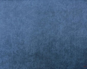 Jeansstoff Hilco Jeansstory mittelschwer (10 cm)