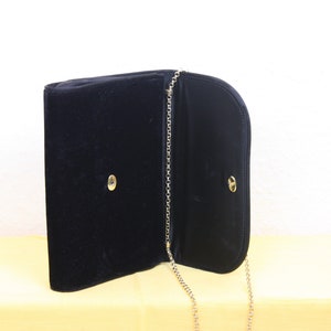 bag, evening bag, ladies&#39; bag, handbag, sheath bag, bags, accessories