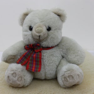 Teddy Koala Bear, Teddys, Teddy Bears, Stuffed Bears, Stuffed Animals, Plush Toys, Cuddly Toys, Animal Figures, Toys