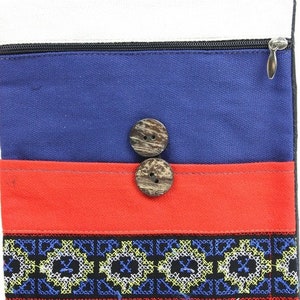 Bag, shoulder bag, belt bag, shoulder bags, fabric bags, handbags, evening bags, bags