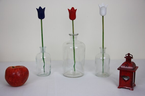 wo mehl aufbewahren ZgoEC Reis Behälter 10 kg, Aufbewahrung Box 11 Liter, Flip-Top-Deckl Barbecue maçonné Farbe:chrom Babybett-Organizer, natürliche Leinentasche am