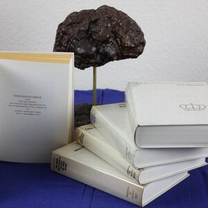 Nobel Prize Winners in Literature 1921-1925, 5 books, Coron Verlag Zurich