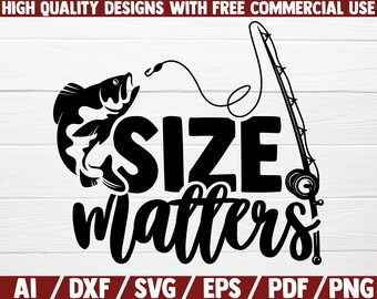 Download N05quypou6swxm