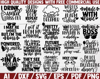 Free Cute Baby Svg Images Free Cute Baby Svg Images