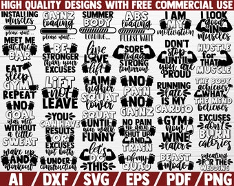 Free Free 98 Home Office Svg Free Download SVG PNG EPS DXF File