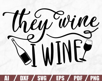 Download Free Wine Diva Svg Wine Svg Wine Glass Svg Drinking Svg Etsy SVG Cut Files