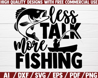 Free Free Addicted Fishing Svg 757 SVG PNG EPS DXF File