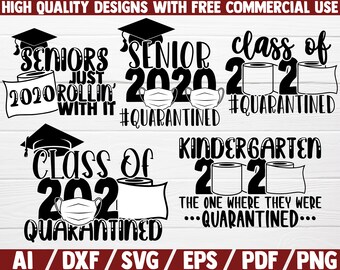 Download Free Kindergarten Graduation Svg Etsy SVG Cut Files