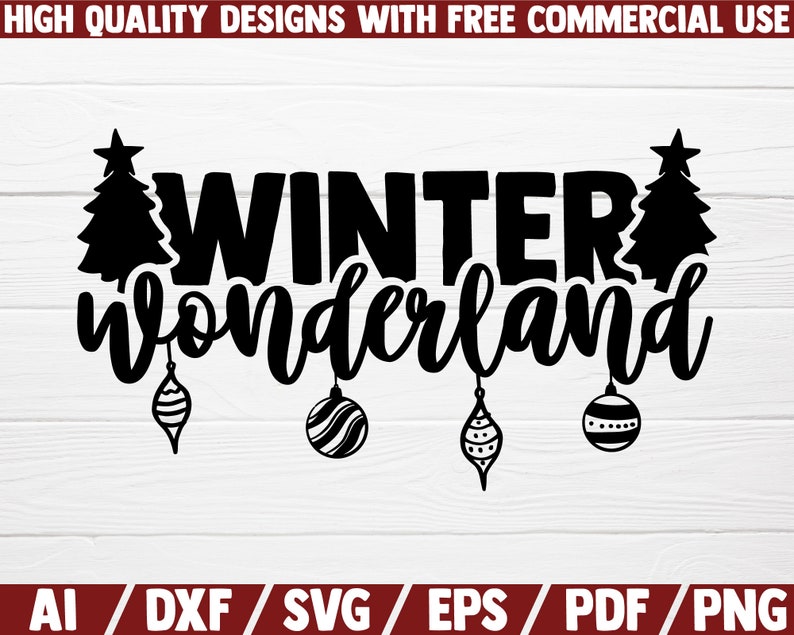 Download Commercial Use Quotes Decorations Gift Mugs Love Sayings Printable Christmas Winter Wonderland Svg Shirt Print X Mas Kits How To Craft Supplies Tools Kromasol Com