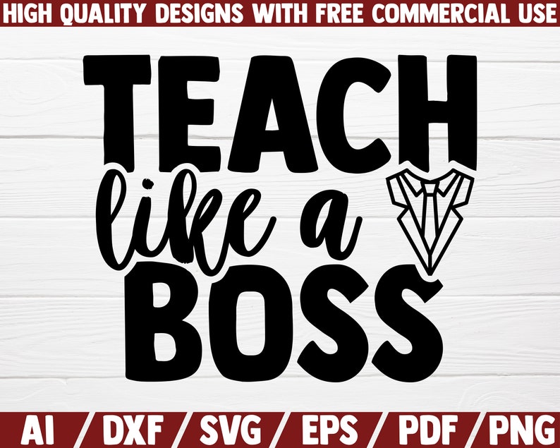 Free Free Teach Like Friends Svg 648 SVG PNG EPS DXF File