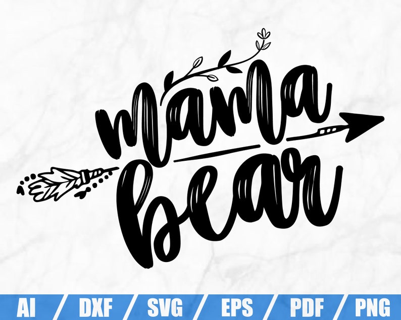 Free Free Mom Life Svg Clip Art 36 SVG PNG EPS DXF File