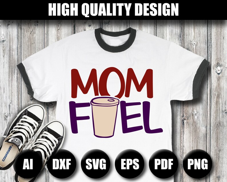 Free Free Mom Fuel Wine Svg 362 SVG PNG EPS DXF File