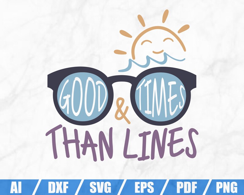 Free Free Aloha Summer Svg Free 449 SVG PNG EPS DXF File