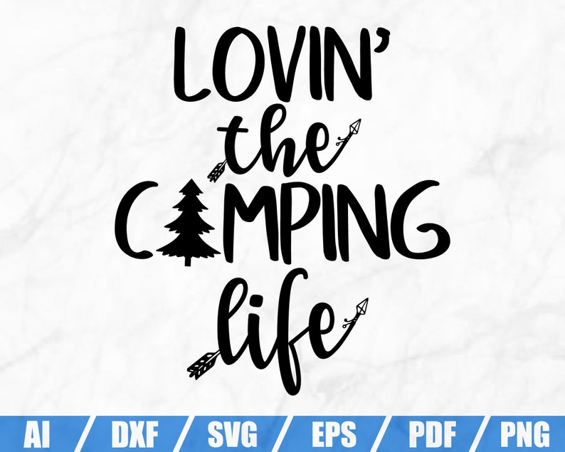 Free Free 98 Mens Camping Svg SVG PNG EPS DXF File