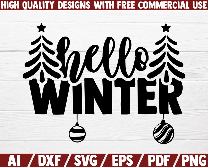 Download X Mas Family Hello Winter Svg Christmas Quotes Printable Decoration Shirt Print Love Sayings Mug Gift Commercial Use Papercraft Card Making Stationery Minyamarket Com