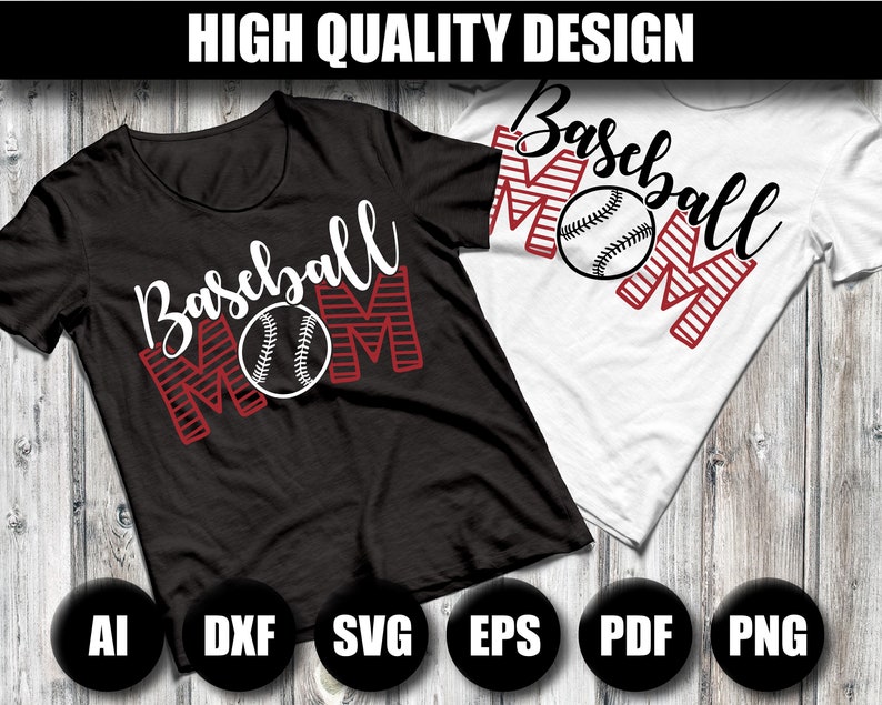 Download Mama Shirt Print Baseball Mom Svg Cut Files Instant Download Printable Vector Clip Art Svg Baseball Svg Bundle Commercial Use Collage Craft Supplies Tools Delage Com Br