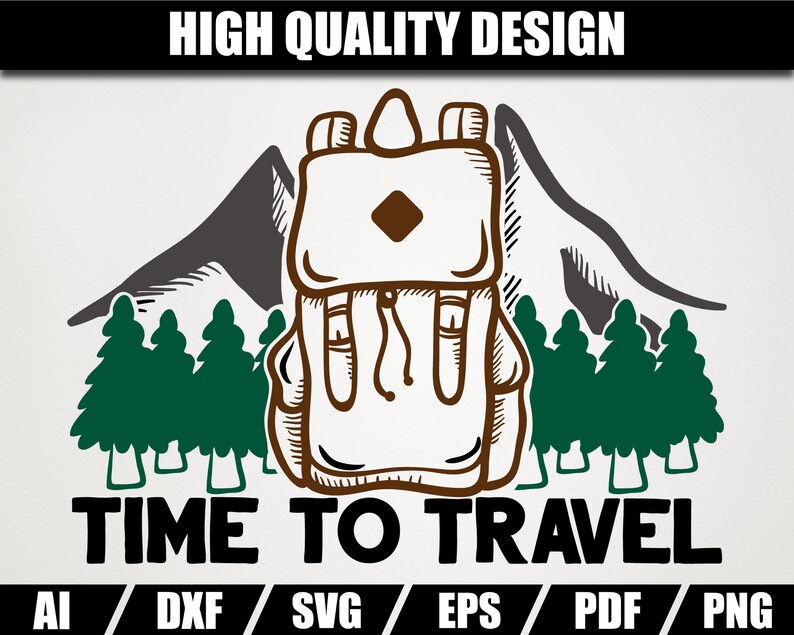 Free Free 79 Camping Blanket Svg SVG PNG EPS DXF File