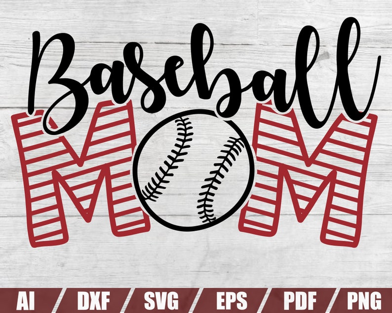 Download Mama Shirt Print Baseball Mom Svg Cut Files Instant Download Printable Vector Clip Art Svg Baseball Svg Bundle Commercial Use Collage Craft Supplies Tools Delage Com Br