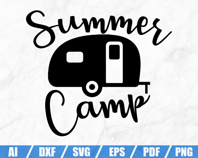 Free Free 345 Silhouette Camping Chair Svg SVG PNG EPS DXF File
