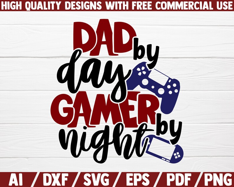 Free Free 244 Mug Free Svg Cut Files Father&#039;s Day SVG PNG EPS DXF File