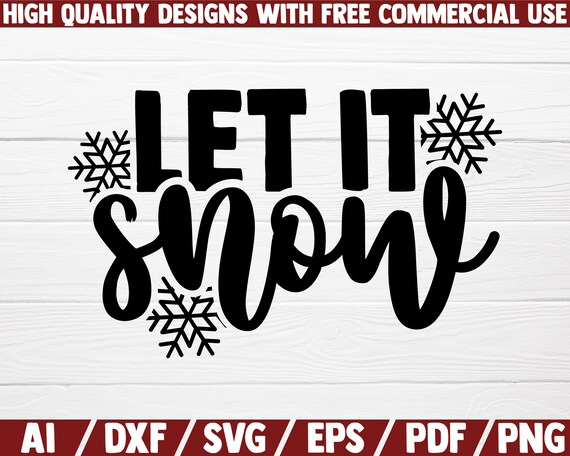 Download Shirt Print Winter Wonderland Svg Gift Christmas Commercial Use Quotes Printable Sayings Love X Mas Decorations Mugs Paper Party Kids Craft Supplies Tools Otg Itu Edu Tr
