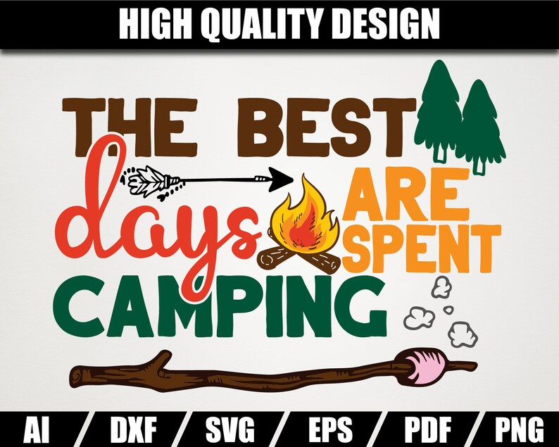 Free Free 155 Camping Blanket Svg SVG PNG EPS DXF File