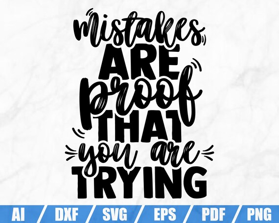 Free Free 303 Que Son Los Svg SVG PNG EPS DXF File