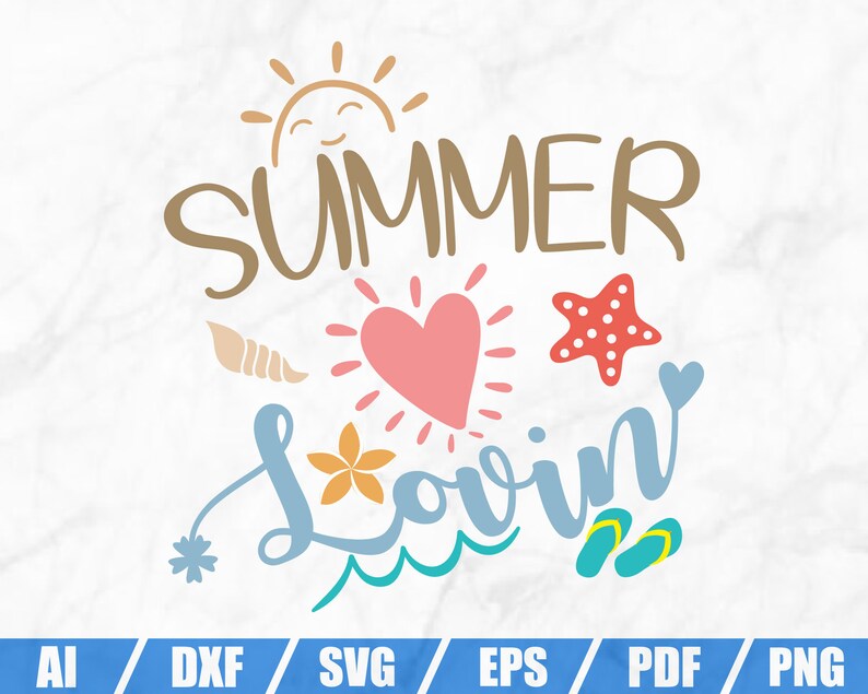 Download Craft Supplies Tools Kits How To Beach Svg Cricut Aloha Summer Svg Dxf Summer Svg Pdf Beach Life Svg Png Summer Lovin Svg Hello Summer Svg Vacation Svg