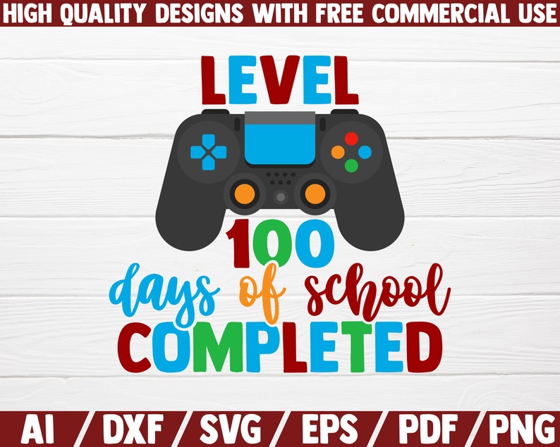 Kids Funny Sayings Quotes Level 100 Days Of School Completed Svg Kindergarten Shirt Print School Cut File Printable Dxf File Kits How To Card Making Stationery Truongsinhhoc Com Vn Kids Funny Sayings Quotes Level 100 Days Of School Completed Svg Kindergarten Shirt Print School Cut File Printable Dxf File Kits How To Card Making Stationery Truongsinhhoc Com Vn