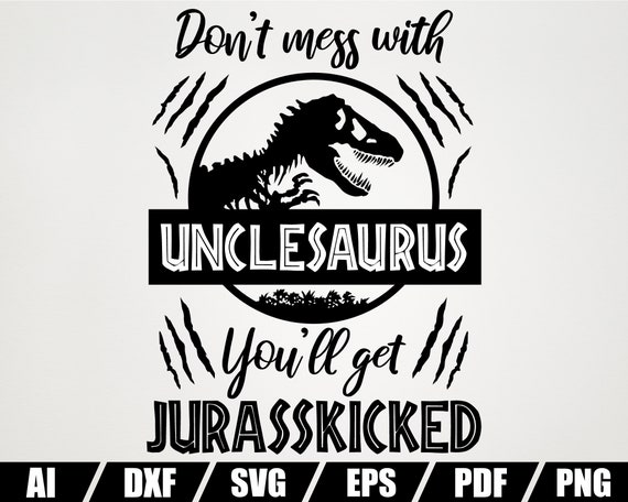 Multicolor 16x16 Don't mess with Uncle saurus Unique Design Don't Mess with Unclesaurus You'll get Jurasskicked Throw Pillow Multicolor 16x16 Don't mess with Uncle saurus Unique Design Don't Mess with Unclesaurus You'll get Jurasskicked Throw Pillow